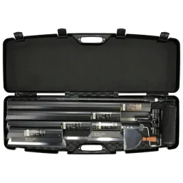 stalco-zestaw-szpachli-do-gladzi-walizka-s-73558