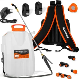 daewoo-dsa-12li-set-opryskiwacz-akumulatorowy-16v-25ah-12l-dysze-5szt