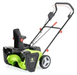 4garden-odsniezarka-akumulatorowa-2x20v-szerokosc-50cm-wyrzut-7m-led