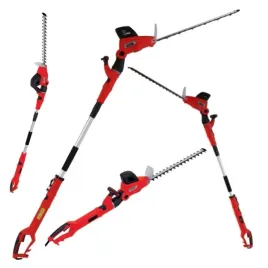 ngw710-faworyt-nozyce-do-zywoplotu-na-wysiegniku-2w1-na-wysiegniku-280cm