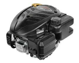 silnik-spalinowy-loncin-do-kosiarki-lc1p65fe-139cm3-222mm-x-222-x-46mm