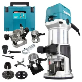 makita-frezarka-gornowrzecionowa-710w-uchwyt-6-8-mm