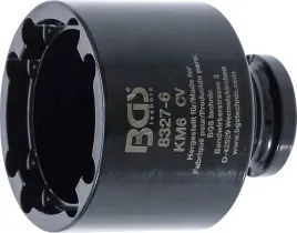 klucz-do-nakretek-okraglych-rowkowych-bgs-8327-6