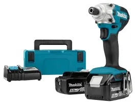 makita-dtd156rtj-zakretarka-udarowa-akumulatorowa-18v-155nm-2x5-0ah