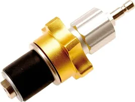 uniwersalny-adapter-testerow-systemu-chlodzenia