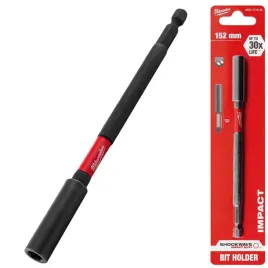 milwaukee-4932471822-uchwyt-magnetyczny-do-bitow-152mm-1-4-hex