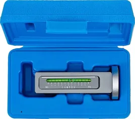 miernik-pochylu-zawieszenia-bgs