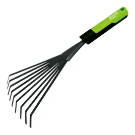 stalco-garden-grabki-wachlarzowe-exp-s105610212