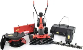 faworyt-kosiarka-spalinowa-listwowa-rotacyjna-zamiatarka-plug-odsniezarka