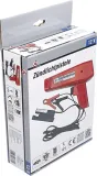 pistolet-stroboskopowy-12v-bgs-stan-nowy
