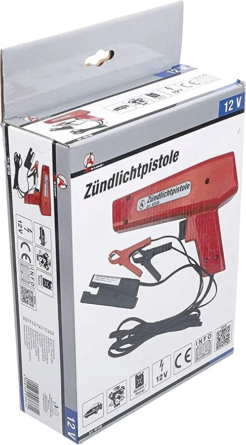 pistolet-stroboskopowy-12v-bgs