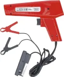 pistolet-stroboskopowy-12v-bgs-marka-kraftmann