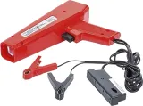 pistolet-stroboskopowy-12v-bgs-stan-nowy-marka-kraftmann