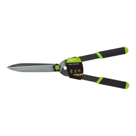 stalco-garden-nozyce-do-zywoplotu-str630mm-s104040406