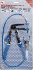 szczypce-do-opasek-przewodow-paliwowych-3-32-mm