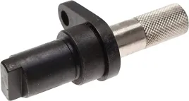 narzedzie-specjalne-do-sprawdzanie-faz-rozrzadu