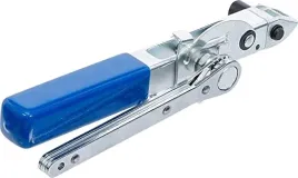 zaciskarka-do-opasek-na-oslonach-bgs