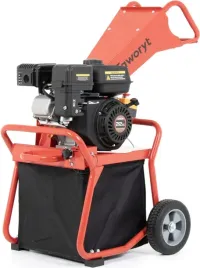 faworyt-mocny-rozdrabniacz-do-galezi-spalinowy-max-50mm-silnik-loncin-212cc