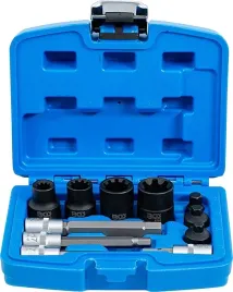 nasadki-do-hamulcow-11-szt-bgs