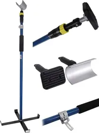 statyw-teleskopowy-110-180-cm-bgs