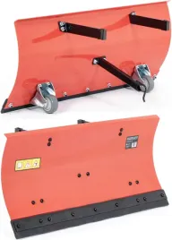 plug-lemiesz-do-sniegu-do-kosiarki-listwowej-faworyt-tk87-196t-80cm