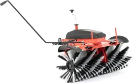 zamiatarka-szczotka-80-cm-do-kosiarki-listwowej-faworyt-tk87-196t