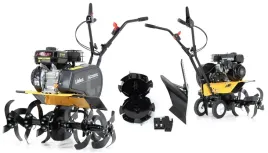 handy-lider-glebogryzarka-spalinowa-5-5km-loncin-kultywator-kola-plug