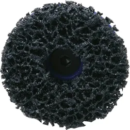 tarcze-scierne-do-piast-2-szt-bgs