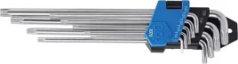 klucze-torx-t10-t50-z-otworem-9-szt-bgs