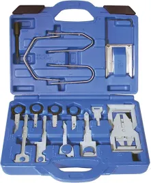 klucze-do-wyciagania-radia-32-szt-bgs