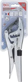 szczypce-samozaciskowe-specjalne-225-mm-bgs