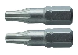 hogert-ht1s362-zestaw-bitow-koncowek-wkretakowych-torx-t15-25mm-2szt