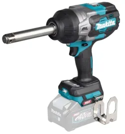 makita-klucz-udarowy-akumulatorowy-1500nm-3-4-40v-przedluzka