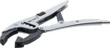 szczypce-samozaciskowe-250-mm-typ-francuski-marka-bgs-technic