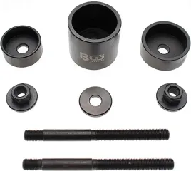 sciagacz-lozysk-piast-opel-vectra-bgs