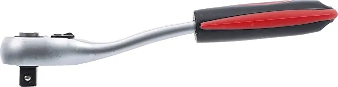 19-narzedzi-1-2-6-kat-bgs