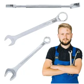 klucz-plasko-oczkowy-57mm-dlugi-polerowany-630mm-bgs