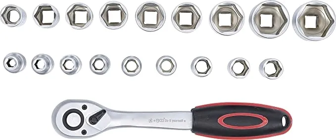 19-narzedzi-1-2-6-kat-bgs