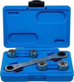 wykretaki-do-szpilek-6-12-mm-5-szt-bgs