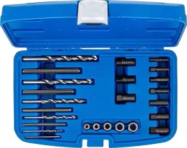 wykretaki-do-zerwanych-srub-i-szpilek-zestaw-23-szt