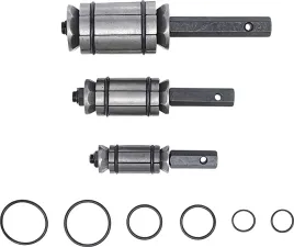 roztlaczaki-do-rur-i-przewodow-29-87-mm-bgs