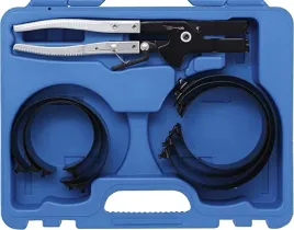 szczypce-do-pierscieni-tlokowych-7-cz-bgs