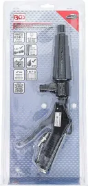 pistolet-do-czyszczenia-ukladu-chlodzenia-bgs