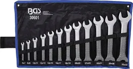 klucze-plaskie-6-32-mm-12-szt