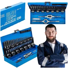 zestaw-narzedzi-do-gwintowania-32-szt-m3m12-bgs