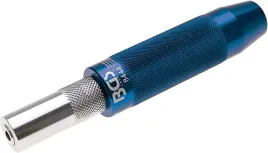 wybijak-do-zaworow-bgs