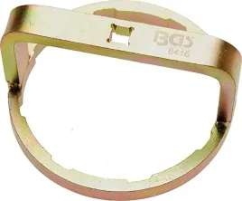 klucz-do-filtrow-paliwa-silnikow-psa-bgs