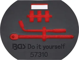 pianka-do-zestawu-b-57310-bgs