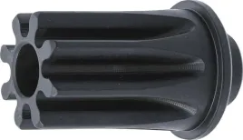 klucz-do-kola-zamachowego-renault-bgs