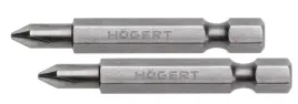 hogert-ht1s323-zestaw-bitow-koncowek-wkretakowych-ph0-50mm-2szt-1-4